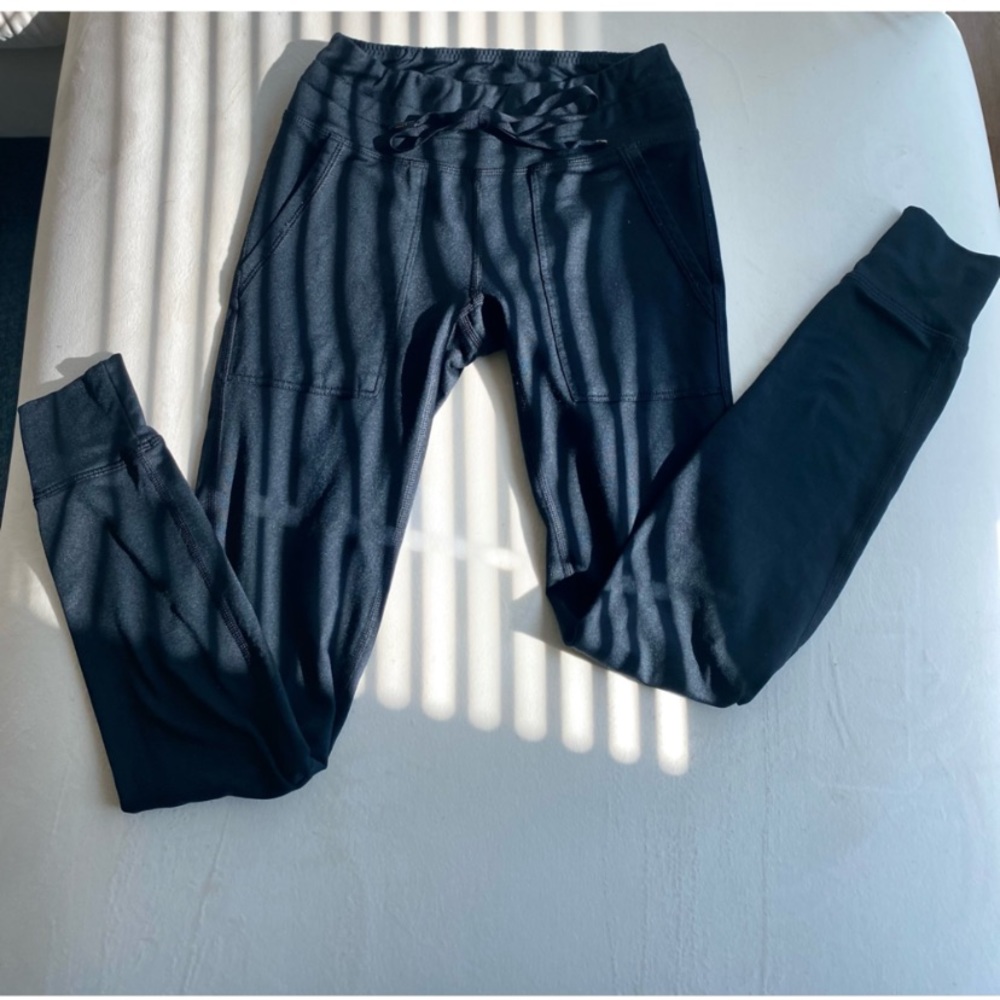 Joggers